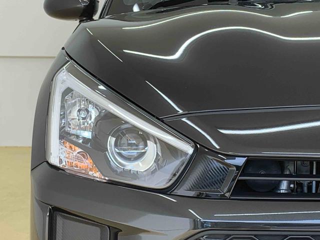 コペンＧＲ　スポーツ　タイヤ新品　保証付きナビ　ドラレコ　バックカメラ（静岡県）の中古車