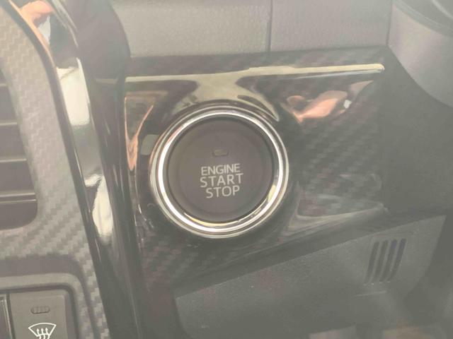 コペンＧＲ　スポーツ　タイヤ新品　保証付きナビ　ドラレコ　バックカメラ（静岡県）の中古車