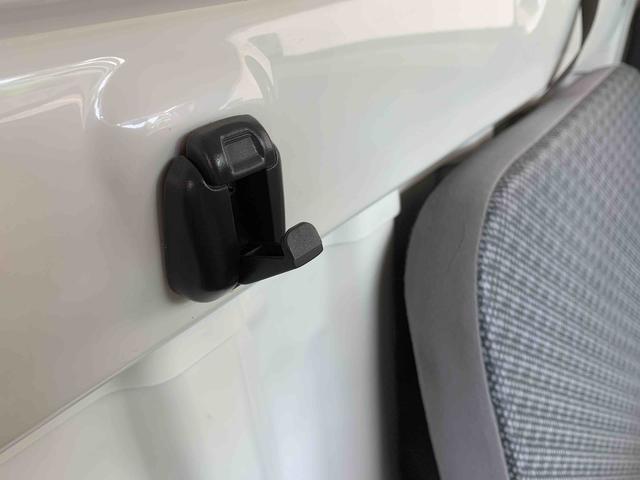 ハイゼットトラックスペシャル　ラジオ　バッテリー新品４ＷＤ　５ＭＴ　保証付き　記録簿　取扱説明書（静岡県）の中古車