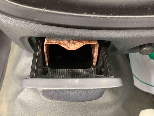 ハイゼットトラックスペシャル　ラジオ　バッテリー新品４ＷＤ　５ＭＴ　保証付き　記録簿　取扱説明書（静岡県）の中古車
