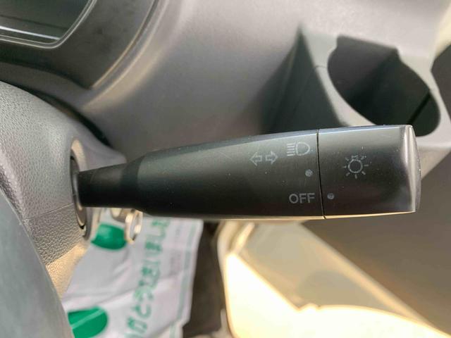 ハイゼットトラックスペシャル　ラジオ　バッテリー新品４ＷＤ　５ＭＴ　保証付き　記録簿　取扱説明書（静岡県）の中古車