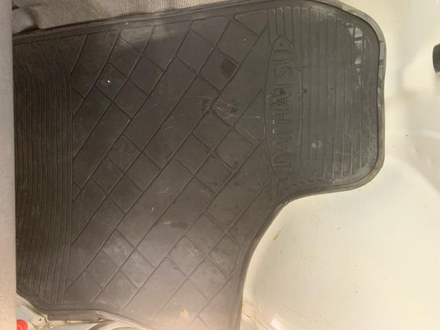 ハイゼットトラックスペシャル　ラジオ　バッテリー新品４ＷＤ　５ＭＴ　保証付き　記録簿　取扱説明書（静岡県）の中古車