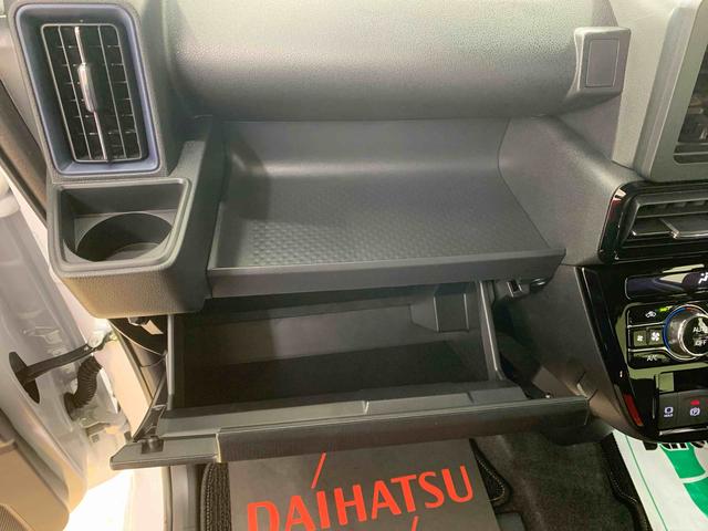 タントカスタムＲＳまごころ保証１年付き　記録簿　取扱説明書　オートマチックハイビーム　衝突被害軽減システム　スマートキー　アルミホイール　ターボ　レーンアシスト　エアバッグ　エアコン　パワーステアリング（静岡県）の中古車