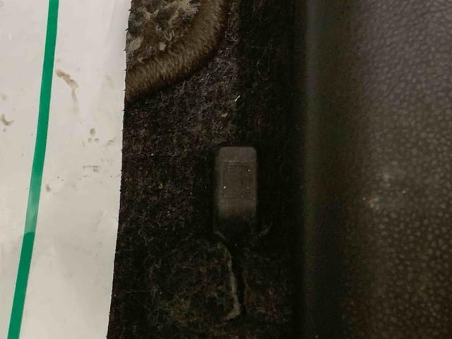 ミラトコットＸ　ＳＡIIIまごころ保証１年付き　記録簿　取扱説明書　ナビ　バックカメラ　衝突被害軽減システム　スマートキー　オートマチックハイビーム　ＥＴＣ　レーンアシスト　ワンオーナー　エアバッグ　エアコン（静岡県）の中古車