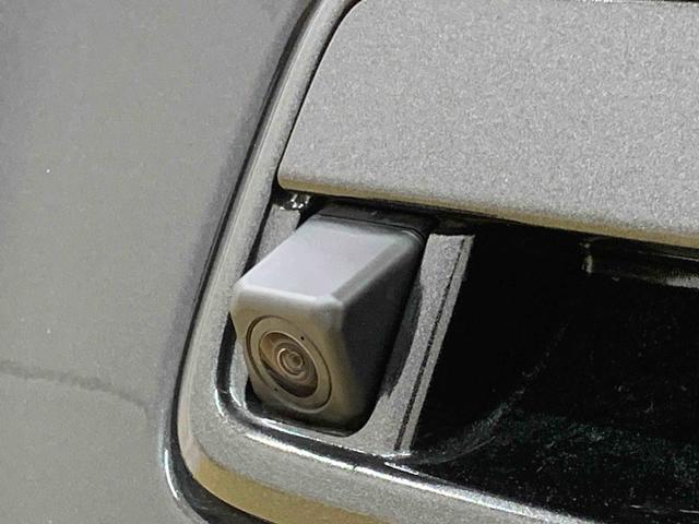 アトレーＲＳ　保証付きまごころ保証１年付き　記録簿　取扱説明書　衝突被害軽減システム　オートマチックハイビーム　ターボ　レーンアシスト　エアバッグ　エアコン　パワーステアリング　パワーウィンドウ　ＡＢＳ（静岡県）の中古車