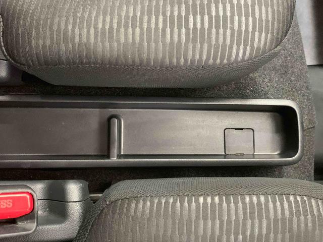 ハイゼットカーゴクルーズ　ナビ　保証付きＥＴＣ　バックカメラ（静岡県）の中古車