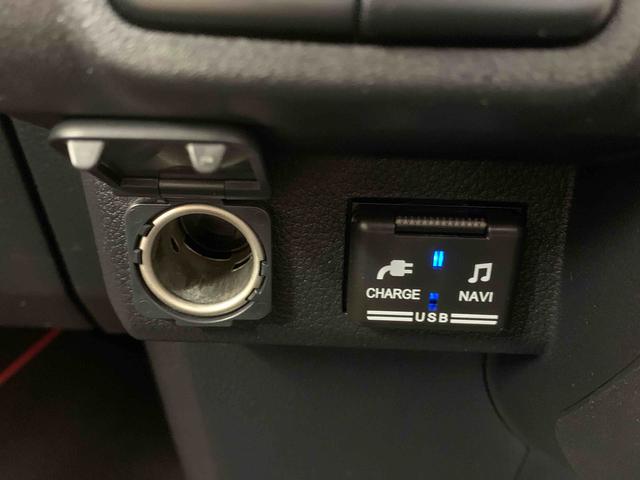 ハイゼットカーゴクルーズ　ナビ　保証付きＥＴＣ　バックカメラ（静岡県）の中古車
