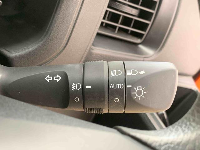 ハイゼットカーゴクルーズ　ナビ　保証付きＥＴＣ　バックカメラ（静岡県）の中古車