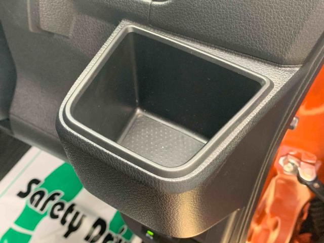 ハイゼットカーゴクルーズ　ナビ　保証付きＥＴＣ　バックカメラ（静岡県）の中古車