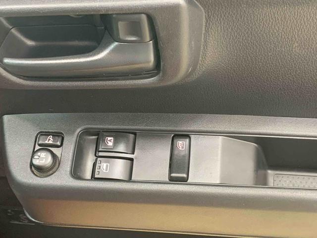 ハイゼットカーゴクルーズ　ナビ　保証付きＥＴＣ　バックカメラ（静岡県）の中古車