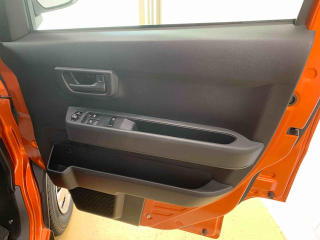 ハイゼットカーゴクルーズ　ナビ　保証付きＥＴＣ　バックカメラ（静岡県）の中古車
