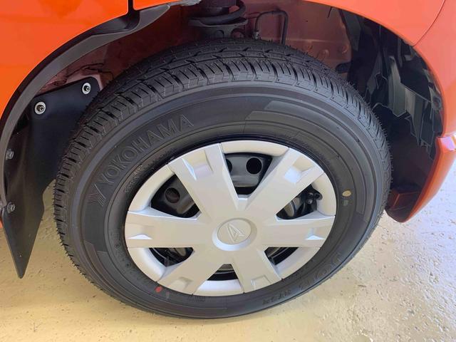 ハイゼットカーゴクルーズ　ナビ　保証付きＥＴＣ　バックカメラ（静岡県）の中古車