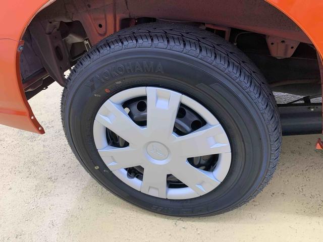ハイゼットカーゴクルーズ　ナビ　保証付きＥＴＣ　バックカメラ（静岡県）の中古車