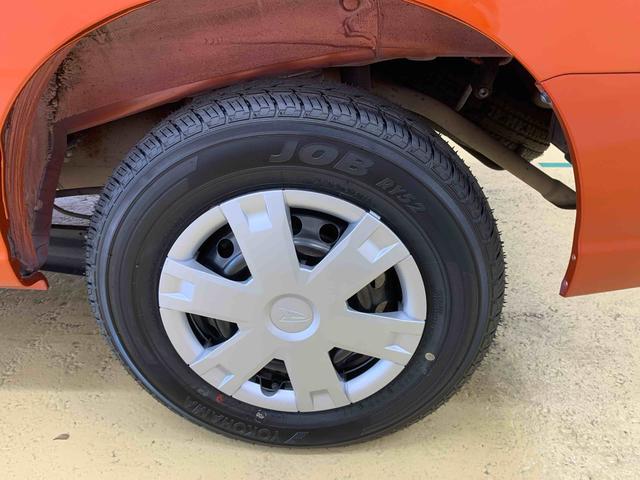 ハイゼットカーゴクルーズ　ナビ　保証付きＥＴＣ　バックカメラ（静岡県）の中古車