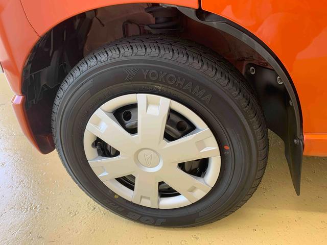 ハイゼットカーゴクルーズ　ナビ　保証付きＥＴＣ　バックカメラ（静岡県）の中古車