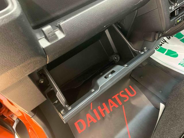 ハイゼットカーゴクルーズ　ナビ　保証付きＥＴＣ　バックカメラ（静岡県）の中古車