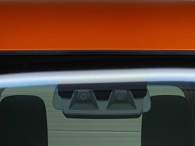 ハイゼットカーゴクルーズ　ナビ　保証付きＥＴＣ　バックカメラ（静岡県）の中古車