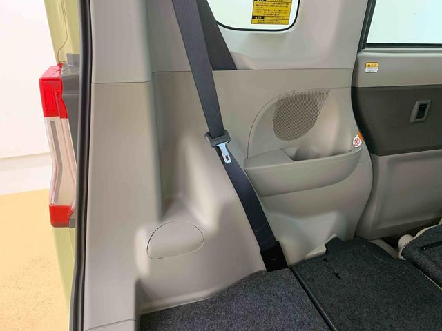 タントＸターボ　ナビ　ＥＴＣ　保証付きバックカメラ（静岡県）の中古車