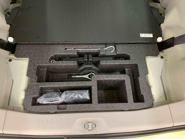 タントＸターボ　ナビ　ＥＴＣ　保証付きバックカメラ（静岡県）の中古車
