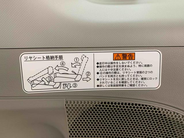 タントＸターボ　ナビ　ＥＴＣ　保証付きバックカメラ（静岡県）の中古車