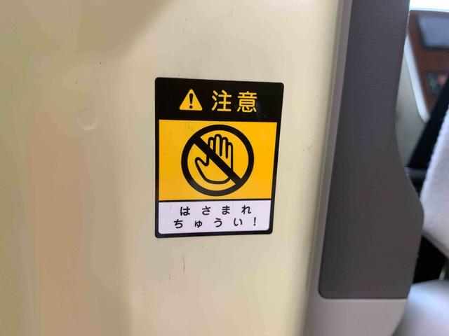 タントＸターボ　ナビ　ＥＴＣ　保証付きバックカメラ（静岡県）の中古車
