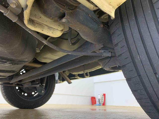 タントＸターボ　ナビ　ＥＴＣ　保証付きバックカメラ（静岡県）の中古車
