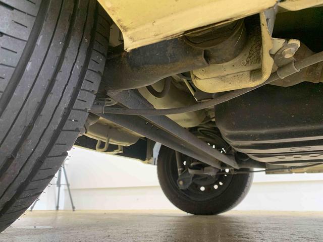 タントＸターボ　ナビ　ＥＴＣ　保証付きバックカメラ（静岡県）の中古車