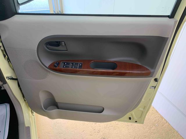 タントＸターボ　ナビ　ＥＴＣ　保証付きバックカメラ（静岡県）の中古車