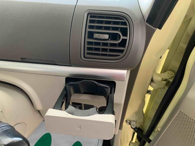 タントＸターボ　ナビ　ＥＴＣ　保証付きバックカメラ（静岡県）の中古車