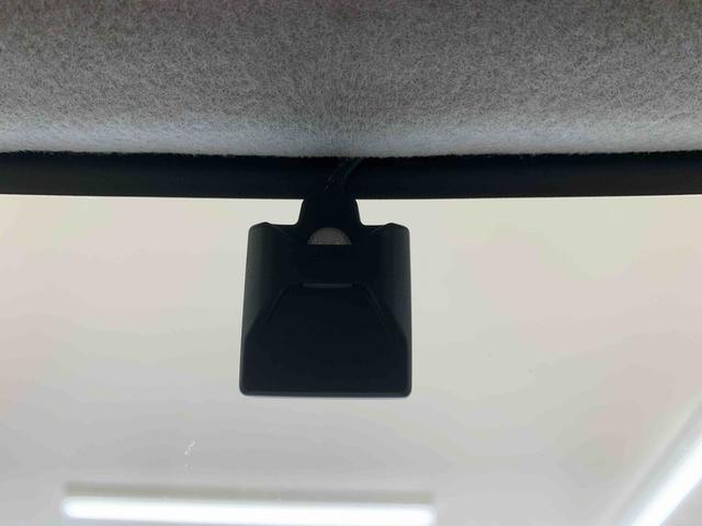 タントＸターボ　ナビ　ＥＴＣ　保証付きバックカメラ（静岡県）の中古車