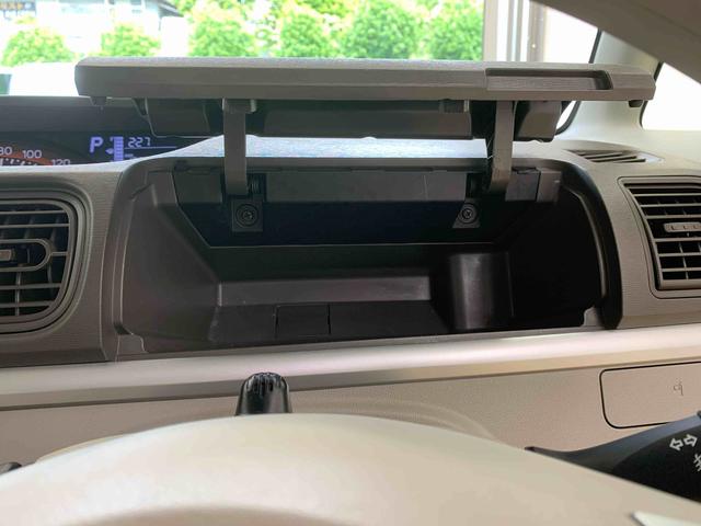 タントＸターボ　ナビ　ＥＴＣ　保証付きバックカメラ（静岡県）の中古車
