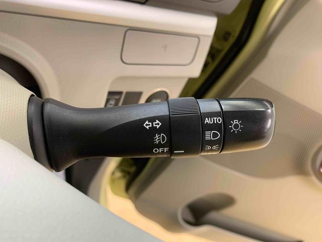 タントＸターボ　ナビ　ＥＴＣ　保証付きバックカメラ（静岡県）の中古車