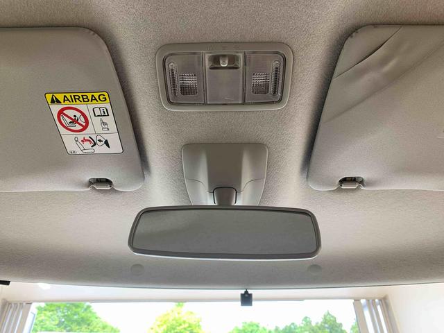 タントＸターボ　ナビ　ＥＴＣ　保証付きバックカメラ（静岡県）の中古車