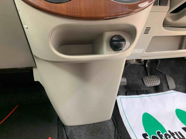タントＸターボ　ナビ　ＥＴＣ　保証付きバックカメラ（静岡県）の中古車