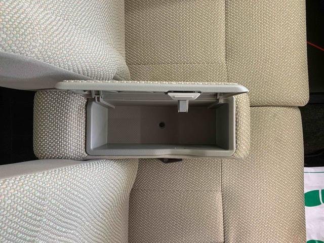 タントＸターボ　ナビ　ＥＴＣ　保証付きバックカメラ（静岡県）の中古車