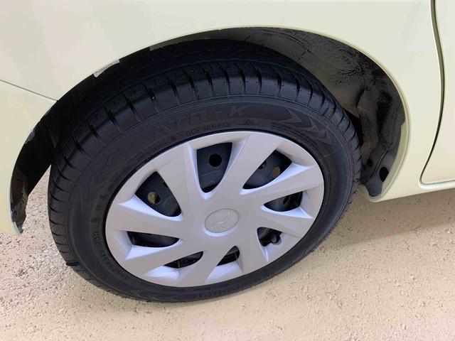 タントＸターボ　ナビ　ＥＴＣ　保証付きバックカメラ（静岡県）の中古車