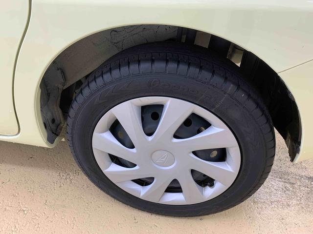 タントＸターボ　ナビ　ＥＴＣ　保証付きバックカメラ（静岡県）の中古車