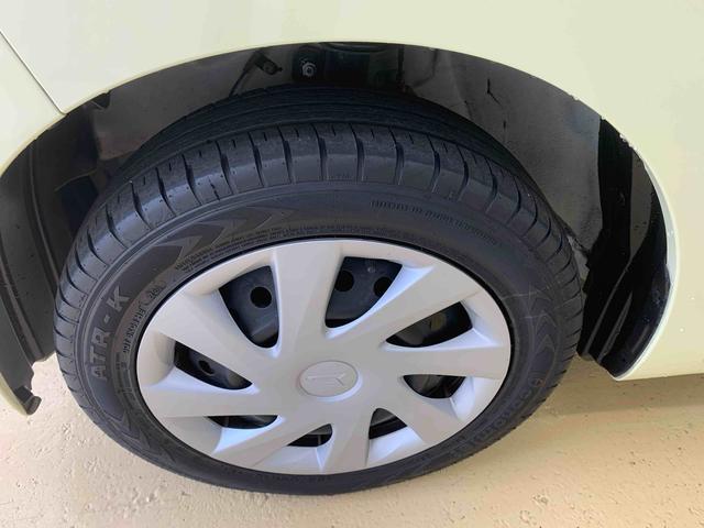 タントＸターボ　ナビ　ＥＴＣ　保証付きバックカメラ（静岡県）の中古車