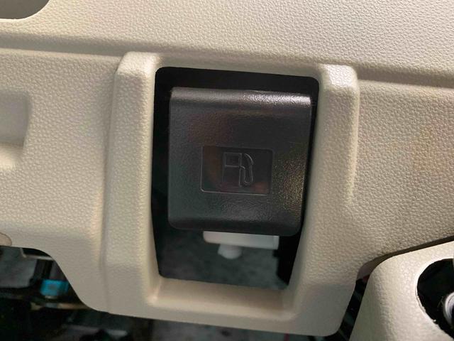 タントＸターボ　ナビ　ＥＴＣ　保証付きバックカメラ（静岡県）の中古車