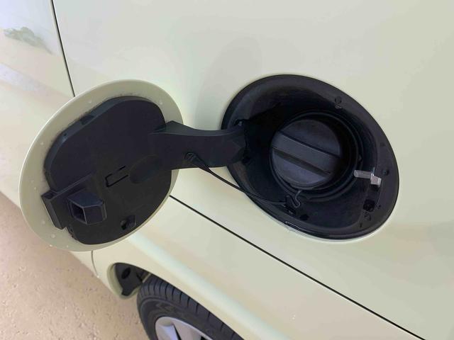 タントＸターボ　ナビ　ＥＴＣ　保証付きバックカメラ（静岡県）の中古車