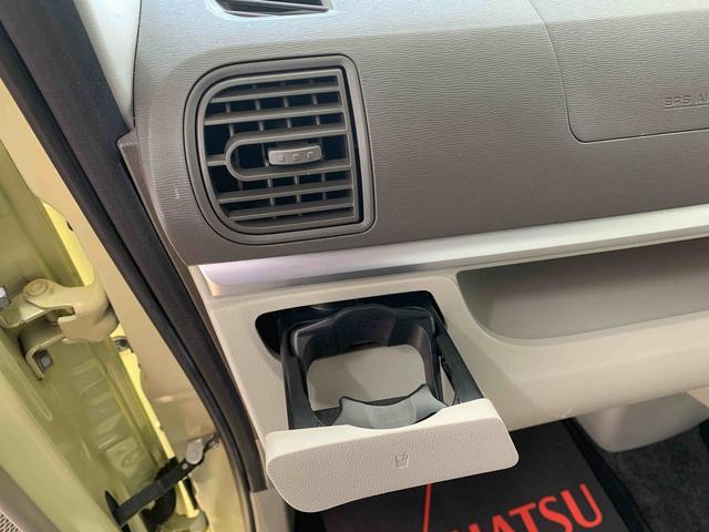 タントＸターボ　ナビ　ＥＴＣ　保証付きバックカメラ（静岡県）の中古車