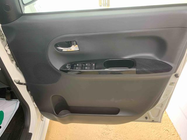 タントカスタムＲＳ　トップエディションＳＡII　ナビ　保証付きまごころ保証１年付き　記録簿　取扱説明書　バックカメラ　衝突被害軽減システム　スマートキー　ＥＴＣ　アルミホイール　ターボ　レーンアシスト　エアバッグ　エアコン　パワーステアリング　パワーウィンドウ（静岡県）の中古車