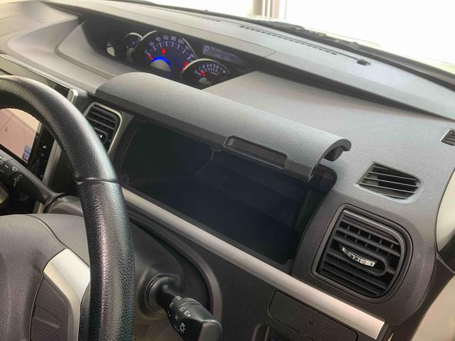 タントカスタムＲＳ　トップエディションＳＡII　ナビ　保証付きまごころ保証１年付き　記録簿　取扱説明書　バックカメラ　衝突被害軽減システム　スマートキー　ＥＴＣ　アルミホイール　ターボ　レーンアシスト　エアバッグ　エアコン　パワーステアリング　パワーウィンドウ（静岡県）の中古車