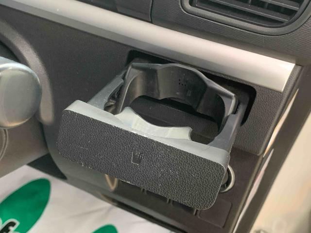 タントカスタムＲＳ　トップエディションＳＡII　ナビ　保証付きまごころ保証１年付き　記録簿　取扱説明書　バックカメラ　衝突被害軽減システム　スマートキー　ＥＴＣ　アルミホイール　ターボ　レーンアシスト　エアバッグ　エアコン　パワーステアリング　パワーウィンドウ（静岡県）の中古車