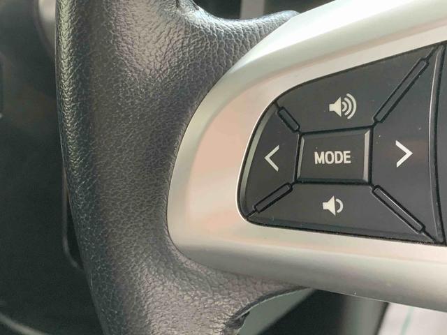 タントカスタムＲＳ　トップエディションＳＡII　ナビ　保証付きまごころ保証１年付き　記録簿　取扱説明書　バックカメラ　衝突被害軽減システム　スマートキー　ＥＴＣ　アルミホイール　ターボ　レーンアシスト　エアバッグ　エアコン　パワーステアリング　パワーウィンドウ（静岡県）の中古車