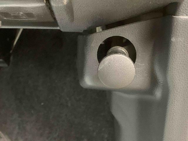 タントカスタムＲＳ　トップエディションＳＡII　ナビ　保証付きまごころ保証１年付き　記録簿　取扱説明書　バックカメラ　衝突被害軽減システム　スマートキー　ＥＴＣ　アルミホイール　ターボ　レーンアシスト　エアバッグ　エアコン　パワーステアリング　パワーウィンドウ（静岡県）の中古車