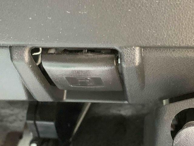 タントカスタムＲＳ　トップエディションＳＡII　ナビ　保証付きまごころ保証１年付き　記録簿　取扱説明書　バックカメラ　衝突被害軽減システム　スマートキー　ＥＴＣ　アルミホイール　ターボ　レーンアシスト　エアバッグ　エアコン　パワーステアリング　パワーウィンドウ（静岡県）の中古車