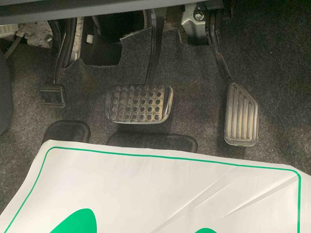タントカスタムＲＳ　トップエディションＳＡII　ナビ　保証付きまごころ保証１年付き　記録簿　取扱説明書　バックカメラ　衝突被害軽減システム　スマートキー　ＥＴＣ　アルミホイール　ターボ　レーンアシスト　エアバッグ　エアコン　パワーステアリング　パワーウィンドウ（静岡県）の中古車