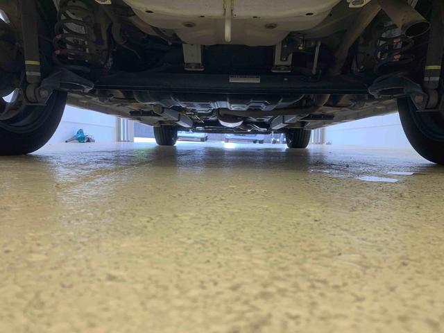 タントカスタムＲＳ　トップエディションＳＡII　ナビ　保証付きまごころ保証１年付き　記録簿　取扱説明書　バックカメラ　衝突被害軽減システム　スマートキー　ＥＴＣ　アルミホイール　ターボ　レーンアシスト　エアバッグ　エアコン　パワーステアリング　パワーウィンドウ（静岡県）の中古車