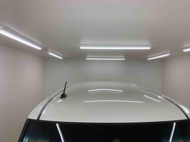 タントカスタムＲＳ　トップエディションＳＡII　ナビ　保証付きまごころ保証１年付き　記録簿　取扱説明書　バックカメラ　衝突被害軽減システム　スマートキー　ＥＴＣ　アルミホイール　ターボ　レーンアシスト　エアバッグ　エアコン　パワーステアリング　パワーウィンドウ（静岡県）の中古車